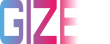 Gizbo Casino