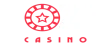 Jozz casino