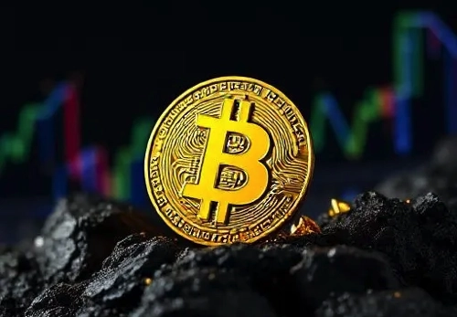 Bitcoin Casinos