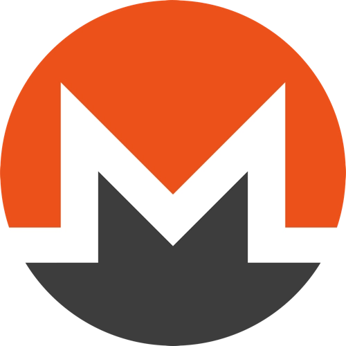 Monero 